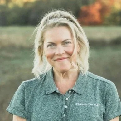 Indiana Department of Agriculture