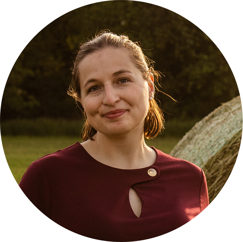 Anna Pesek from Over the Moon Farm.png