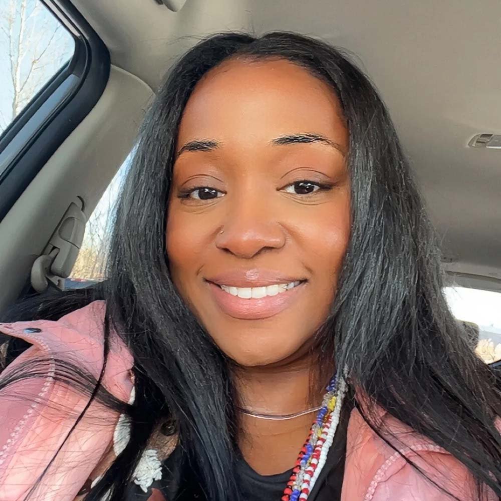 Partners IN Food and Farming