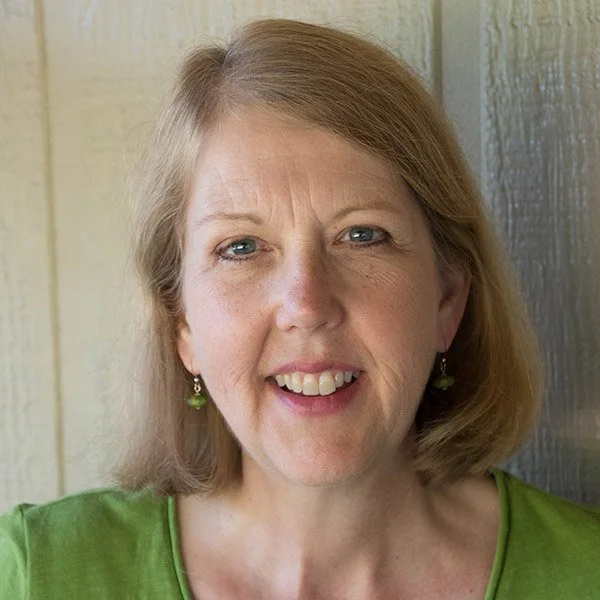 Northeast Indiana Local Food Network