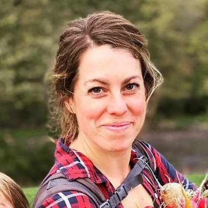 NWI Food Council + Region Roots Food Hub