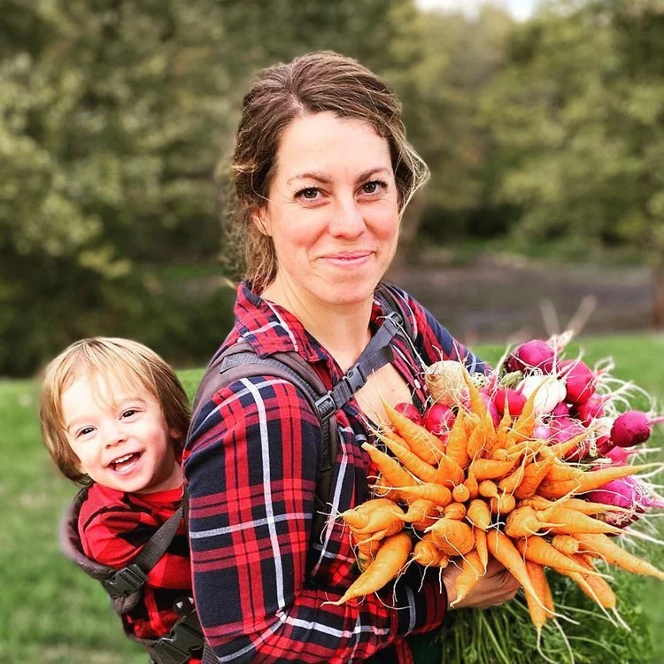 NWI Food Council - Anne Massie.jpeg