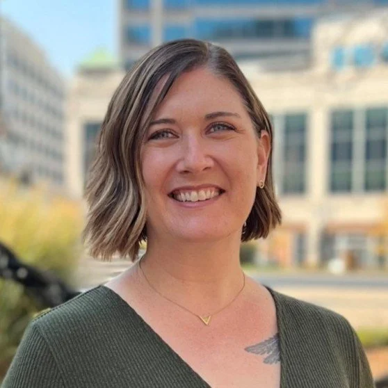 Indiana Grown - Naima.jpeg