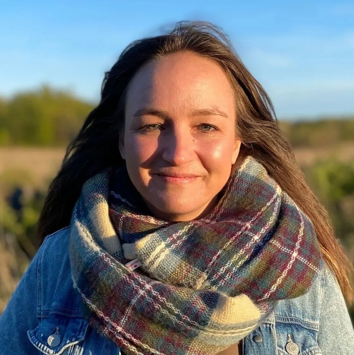 NWI Food Council + Region Roots Food Hub