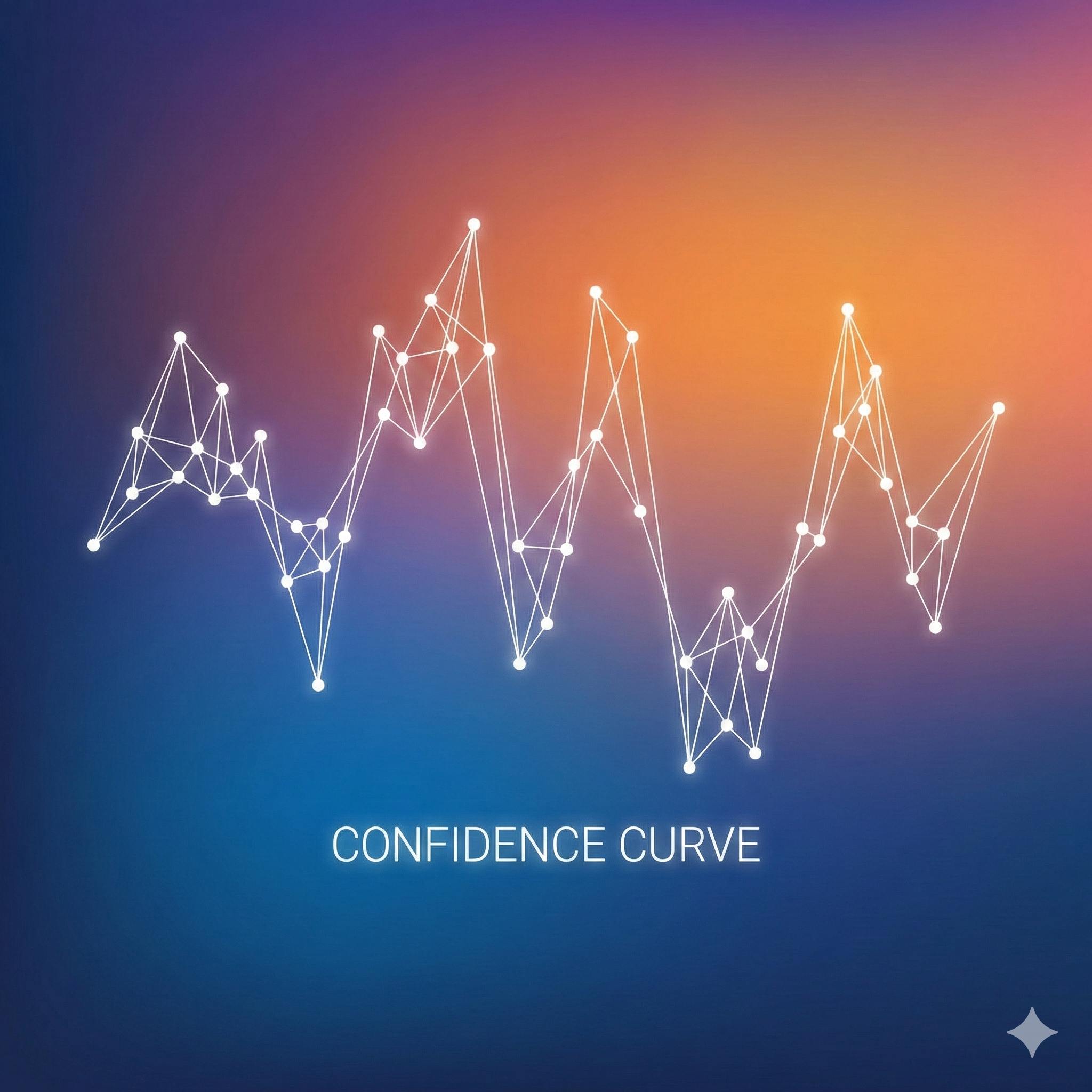 When Confidence Drops at the Executive Level—and Why It’s Normal