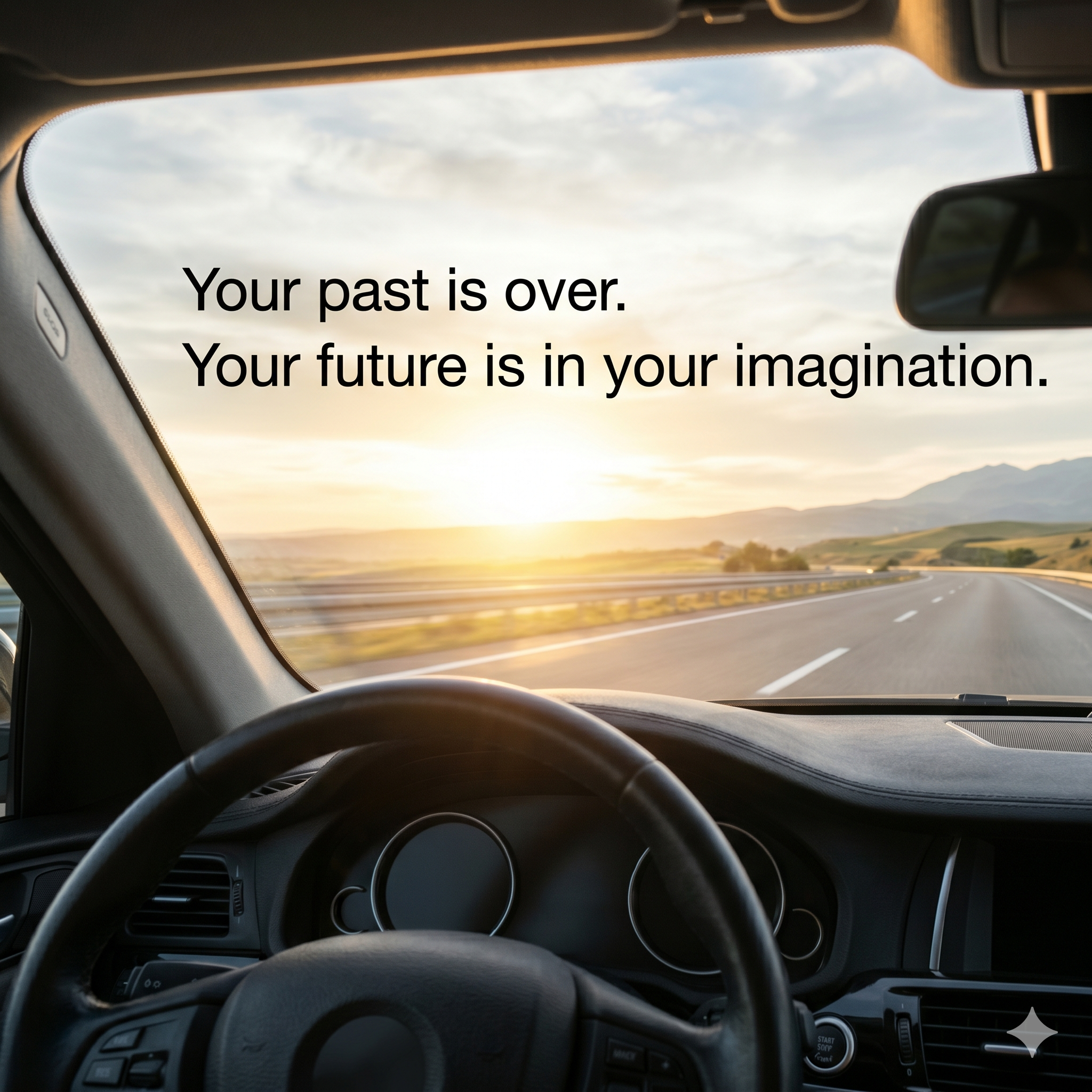 The Ruminator’s Fallacy: Your "What Ifs" Are Costing You the Future