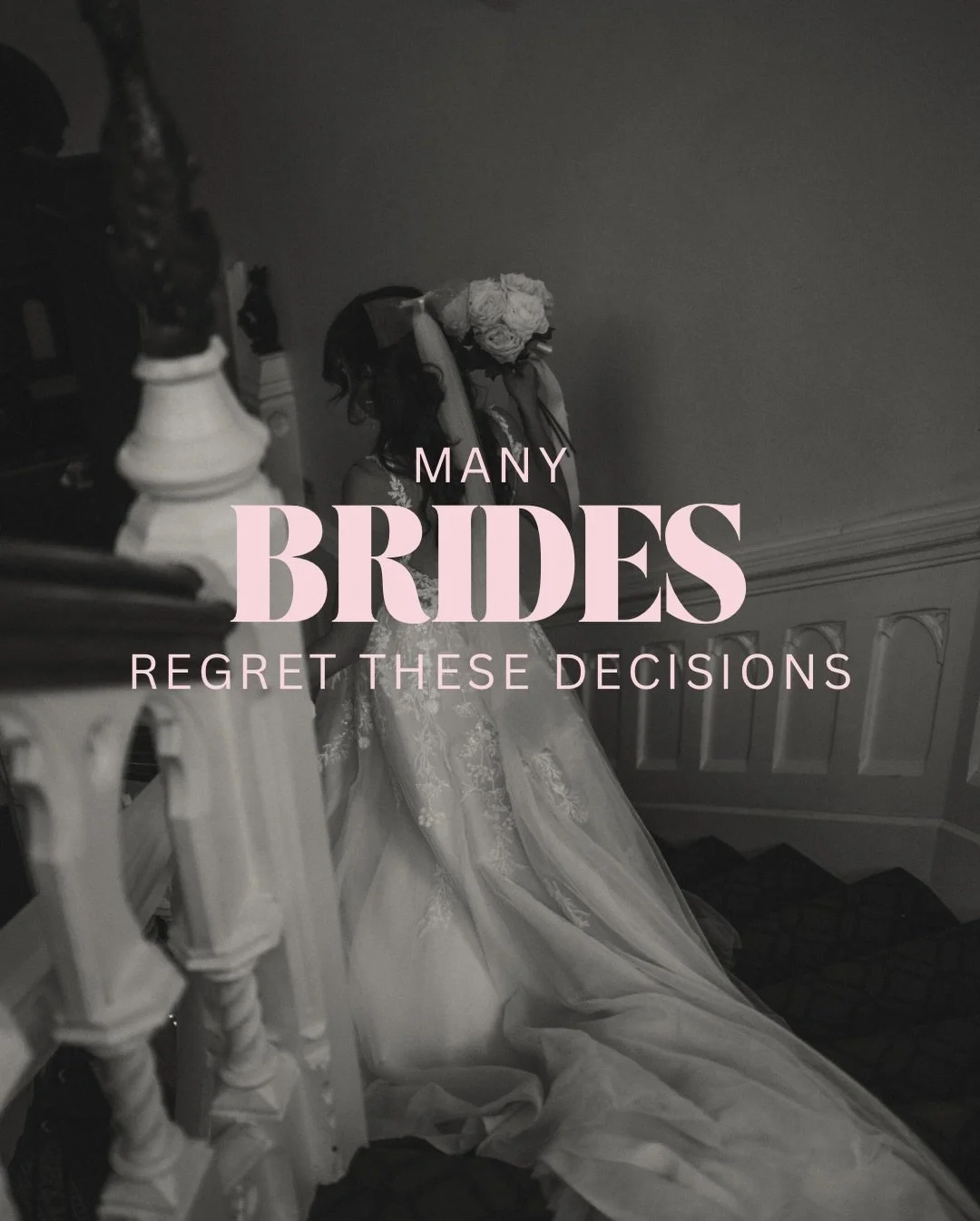 👰🏽👰🏽Many brides regret rushing their beauty prep&hellip; but these four choices? Zero regrets. From glowing skin to timeless glam, these are the bridal beauty wins that last long after the big day! 💫💫

#bridalmakeup #hampshiremua #hampshirebrid