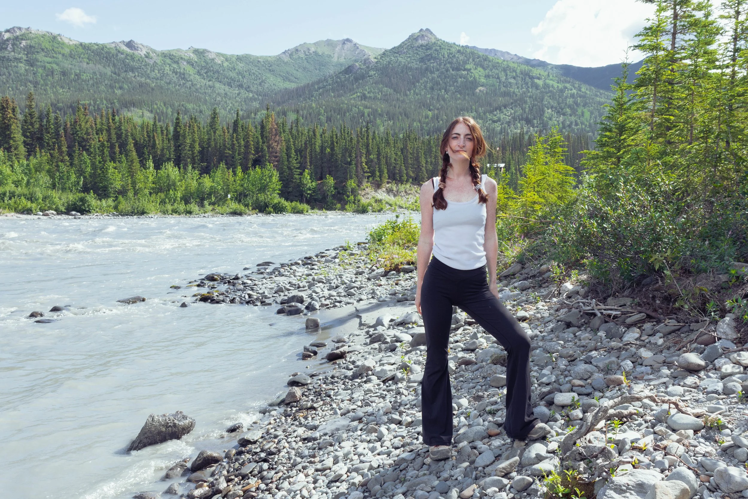 Lindsey_Jordan_KellieALASKA_-10.jpg
