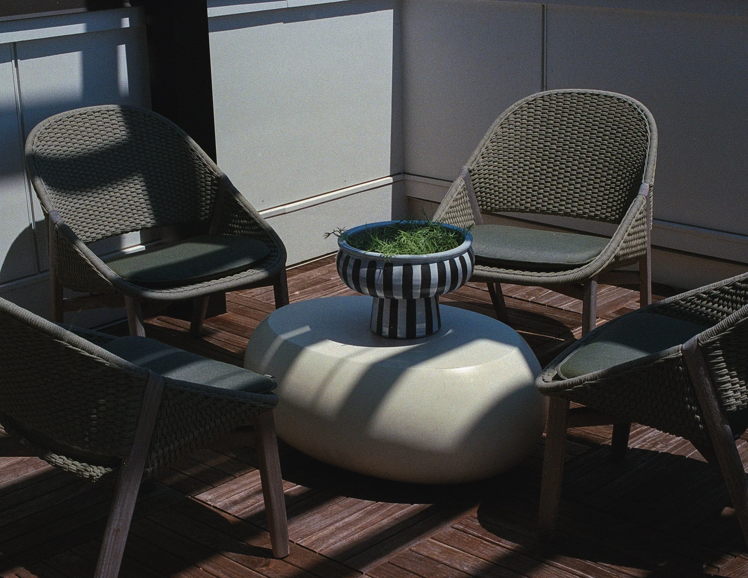 ChairProject_LindseyJordan_2026_02.jpg