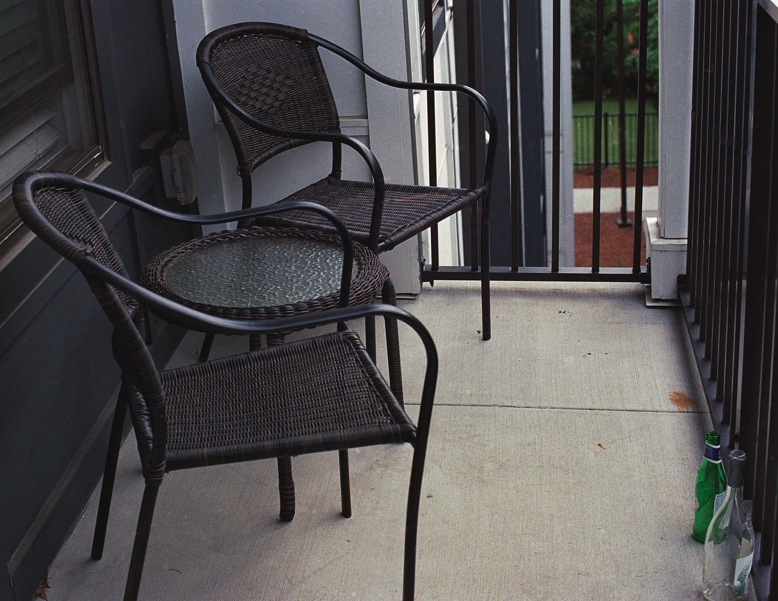 ChairProject_LindseyJordan_2026_05.jpg