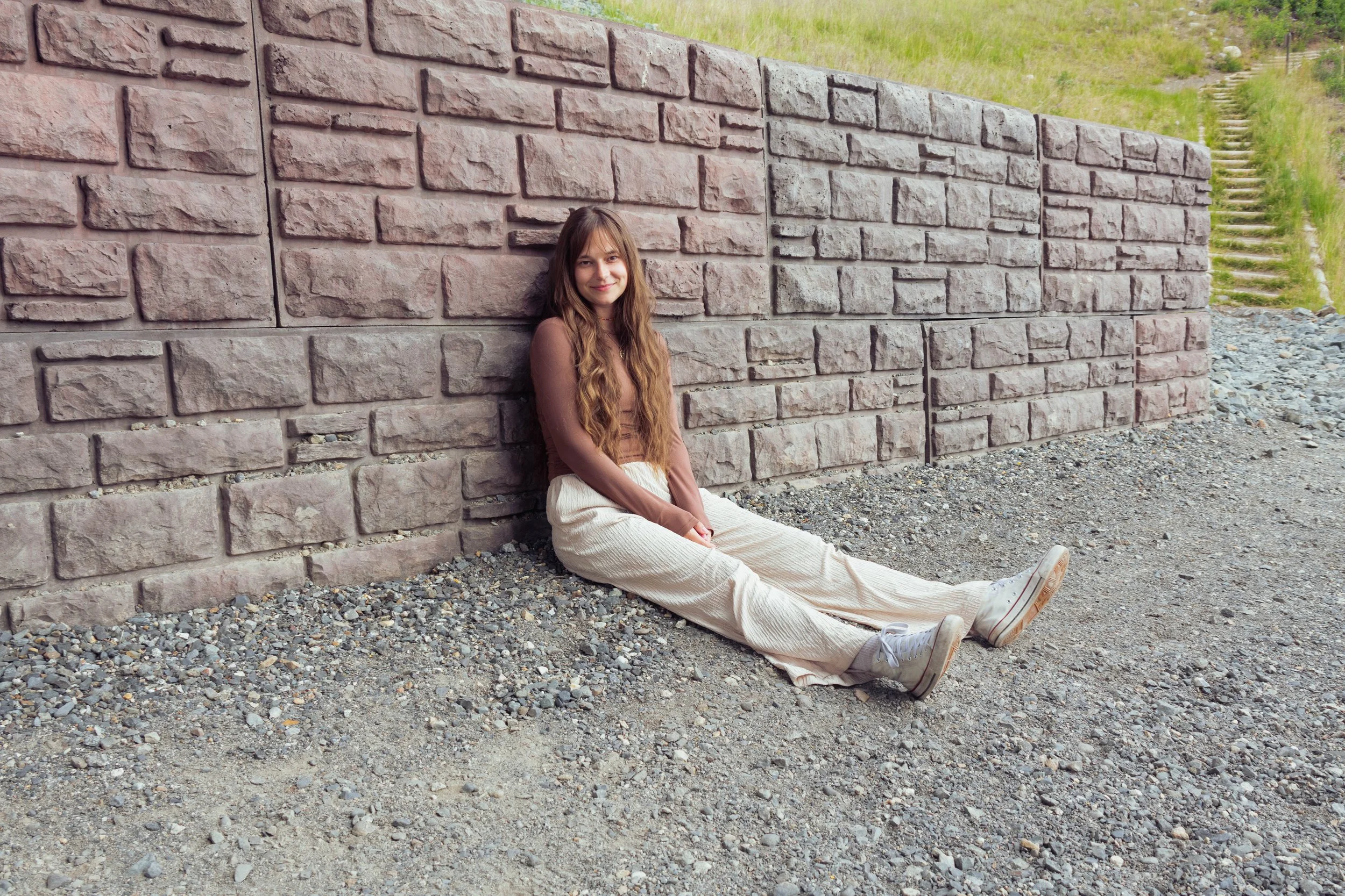 Lindsey_Jordan_2026_ChristinaALASKA_-19.jpg
