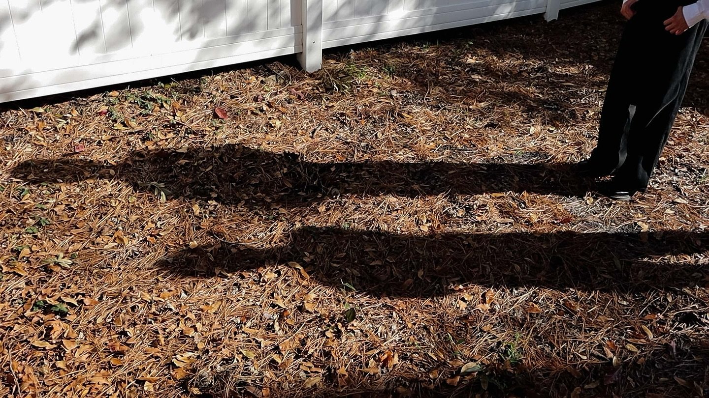 Video still from chapter 2!

Chapter 2:
How could it be that we were just at the lake, stretched out on the grass and sharing our deepest secrets and biggest dreams? It feels as if that day was years ago, but I remember it as if it happened yesterday