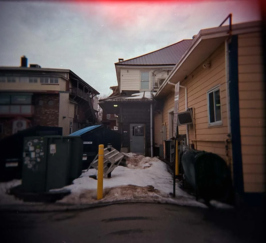 Untitled (3) (7).jpg