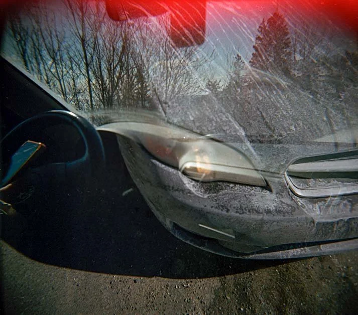 Untitled (2) (2).jpg