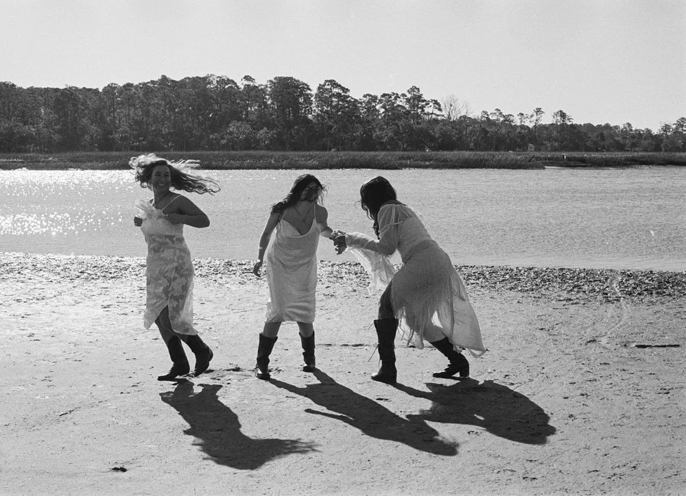 Untitled (3) (6) (4).jpg