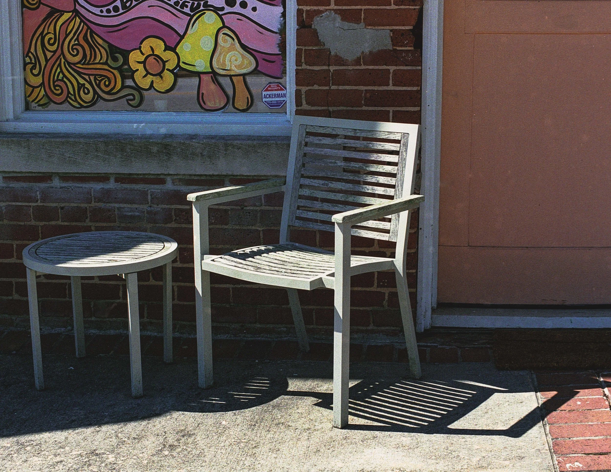 ChairProject_LindseyJordan_2026_09.jpg
