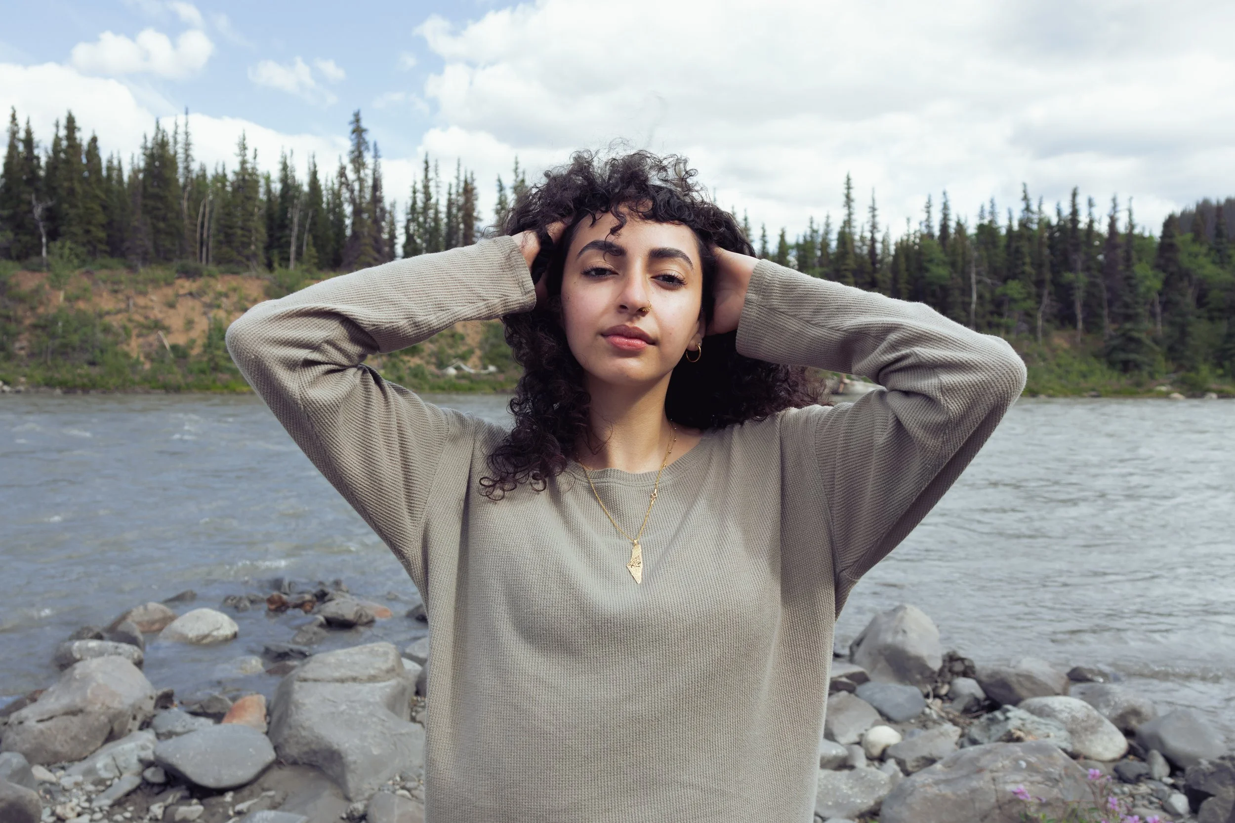 Lindsey_Jordan_2026_salmaALASKA_-7.jpg