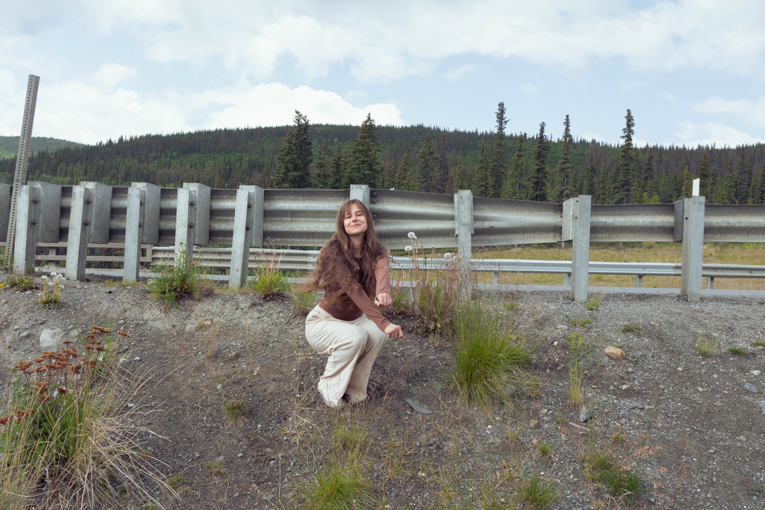 Lindsey_Jordan_2026_ChristinaALASKA_-2.jpg