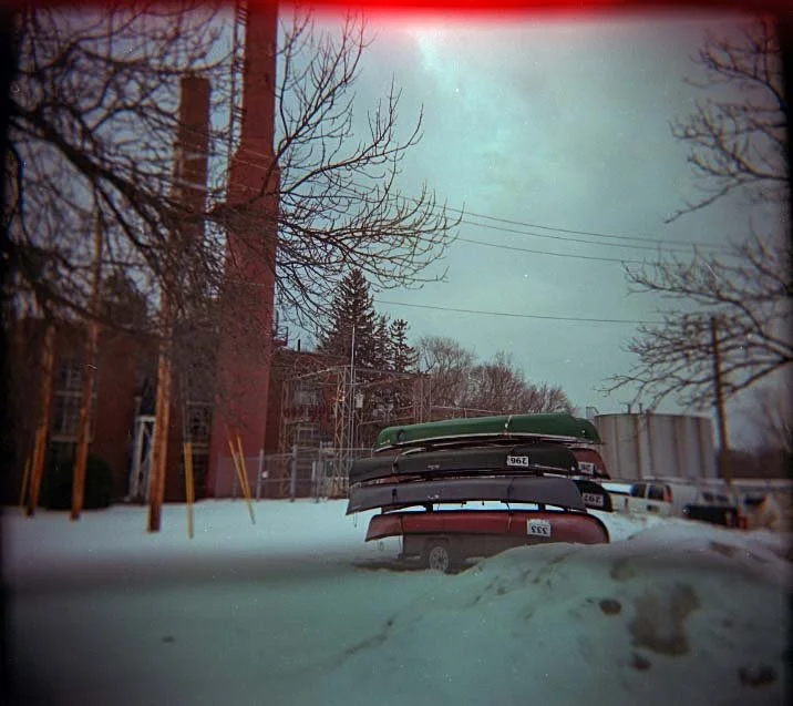 Untitled (2) (5).jpg