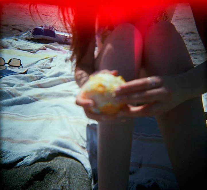 Untitled (3) (6).jpg