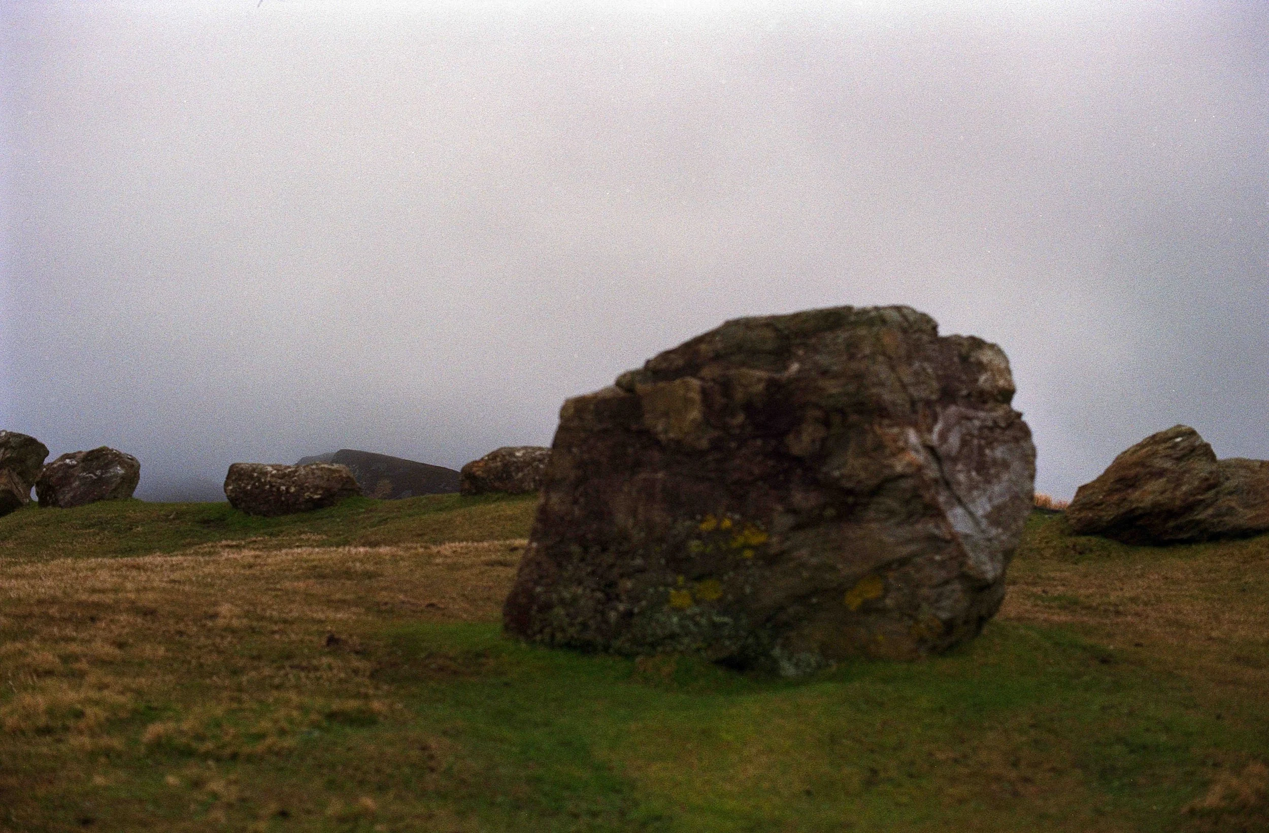 Untitled (3) (3) (3) (3) (2) (10).jpg