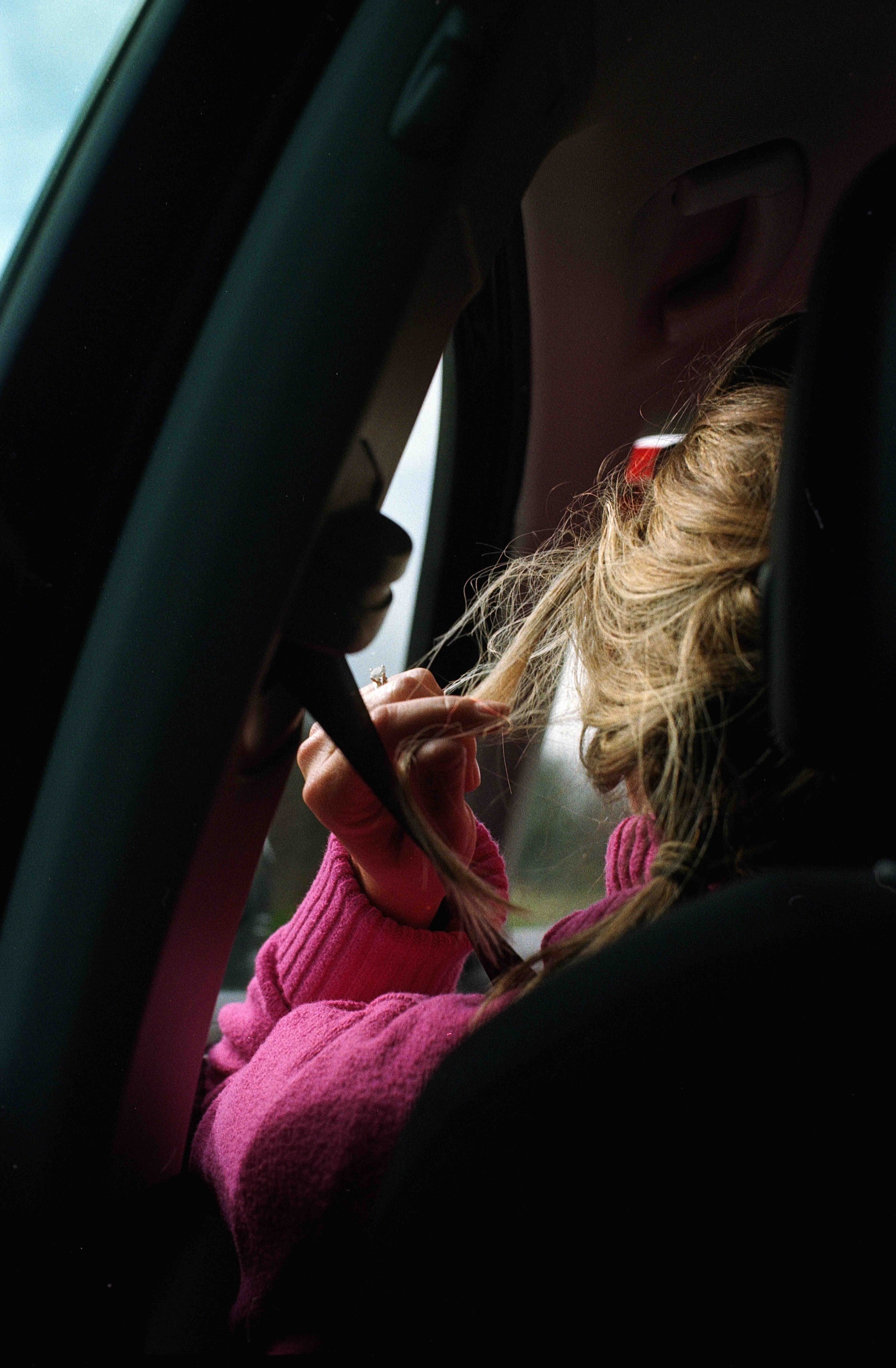 Untitled (3) (3) (14).jpg