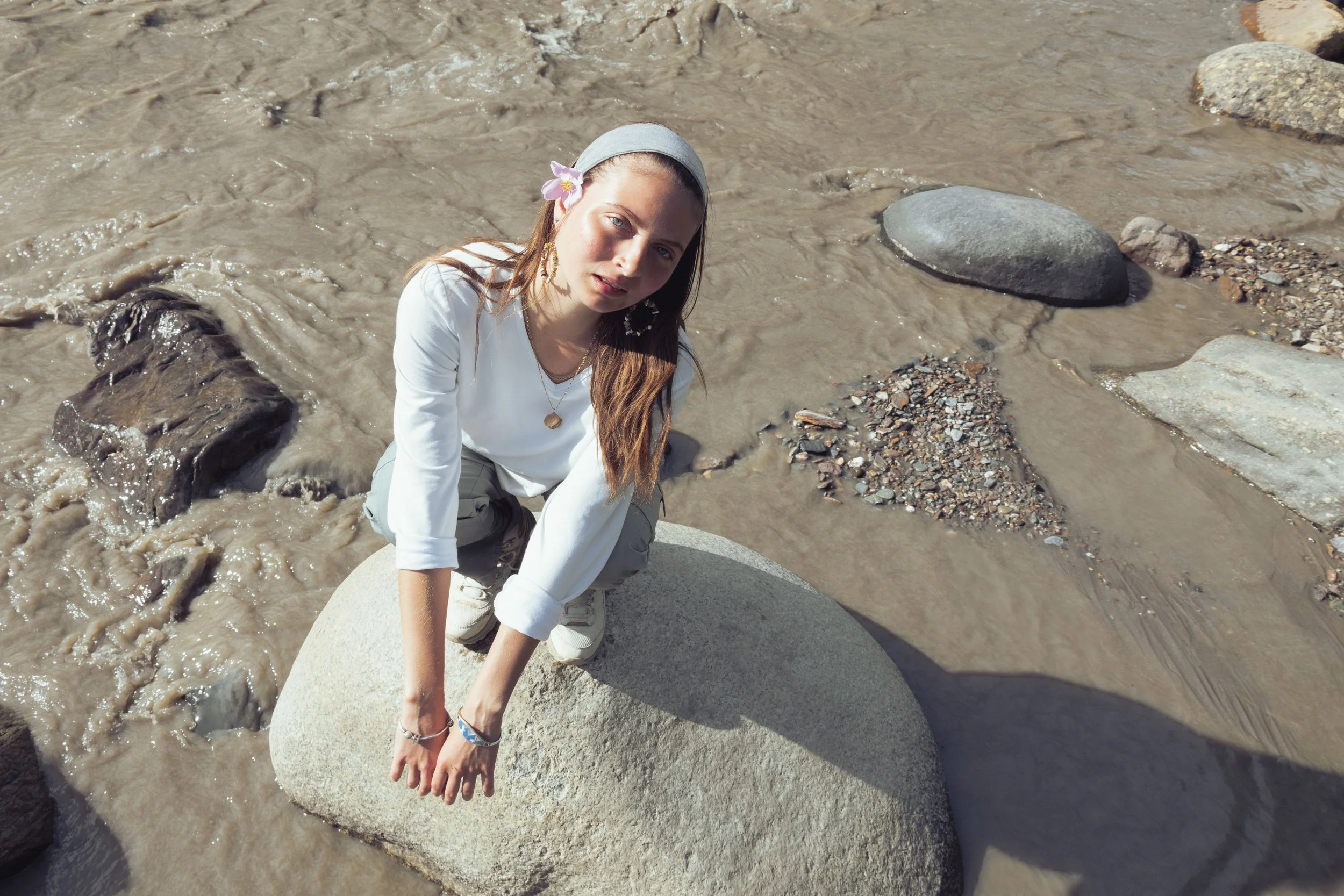 Lindsey_Jordan_HannahALASKA_-2.jpg