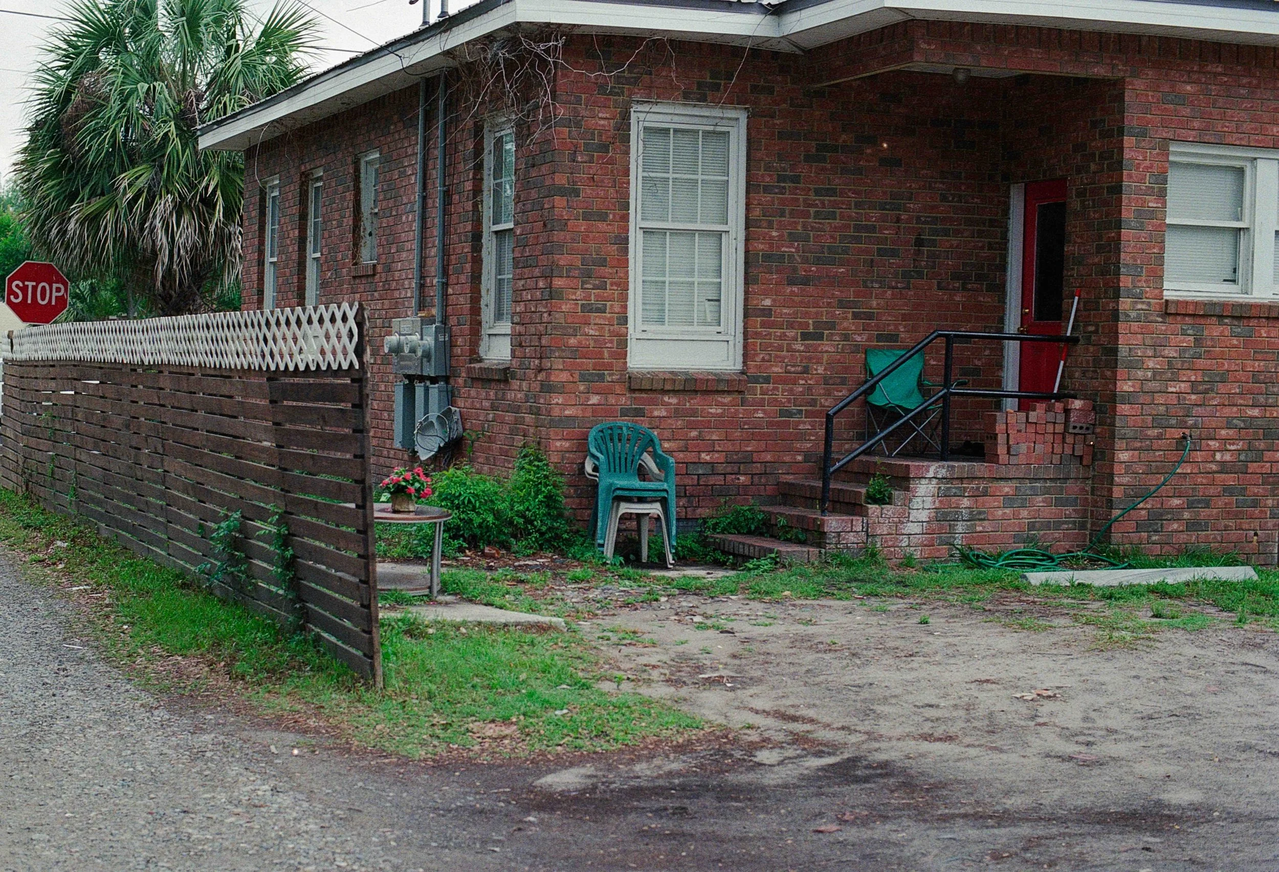 Untitled (4) (4) (2) (3).jpg