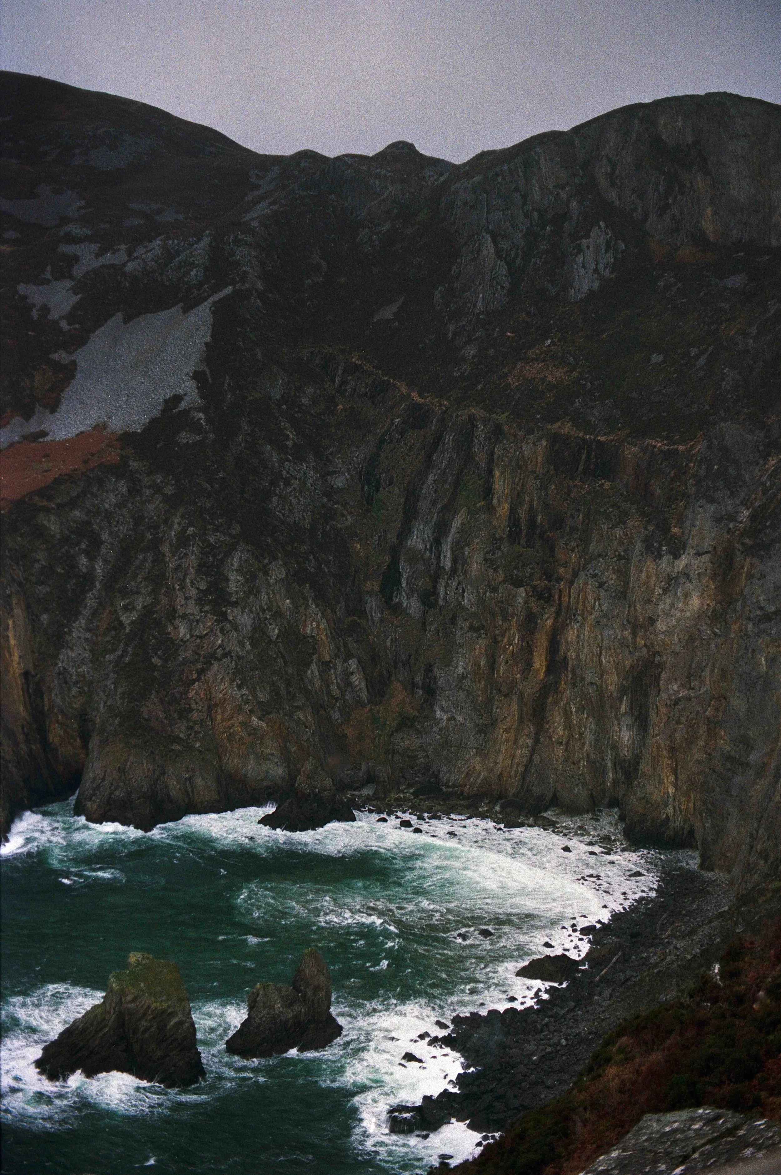 Untitled (3) (2) (16).jpg