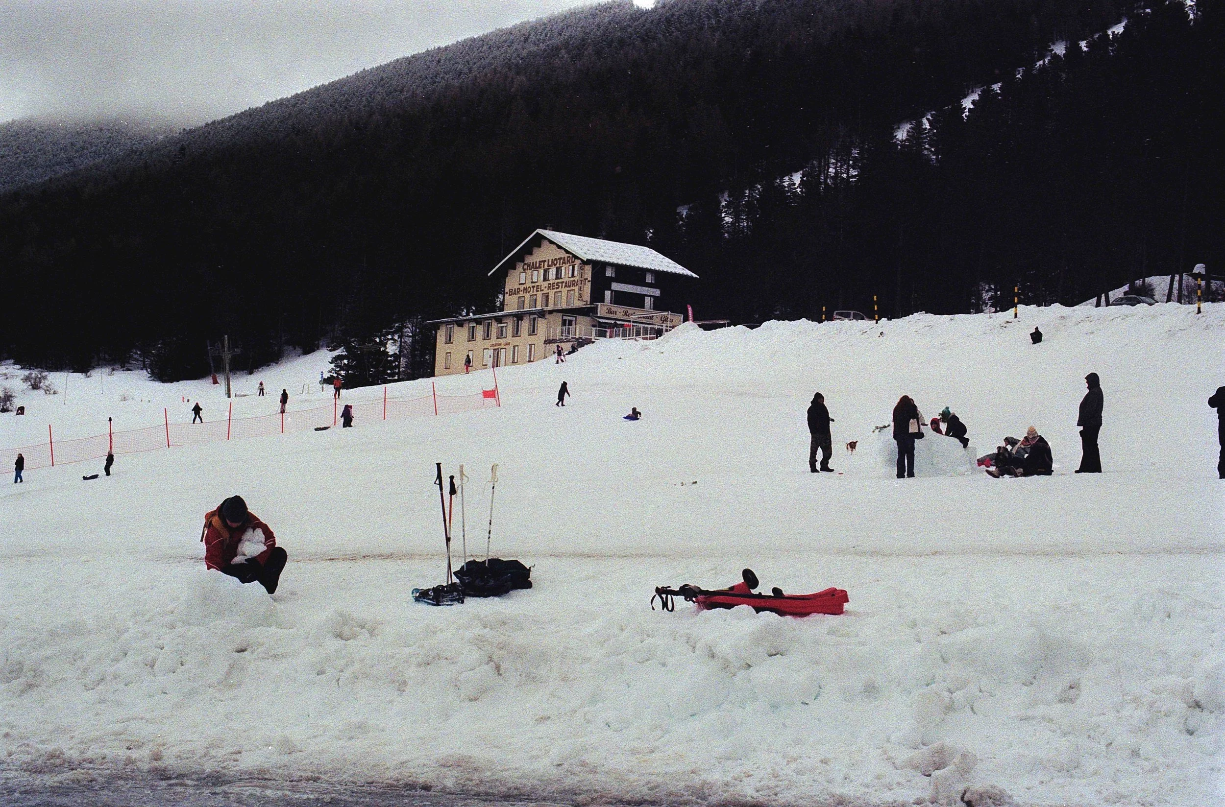 Untitled (3) (19).jpg