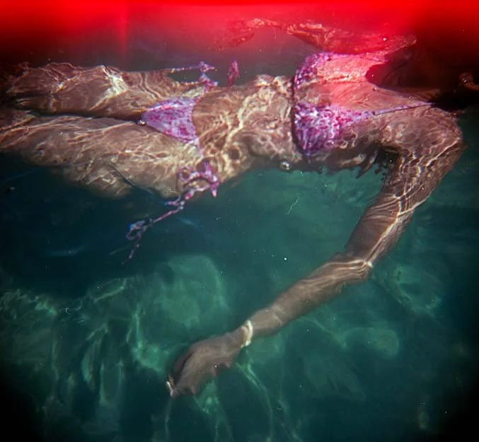 Untitled (2) (2).jpg