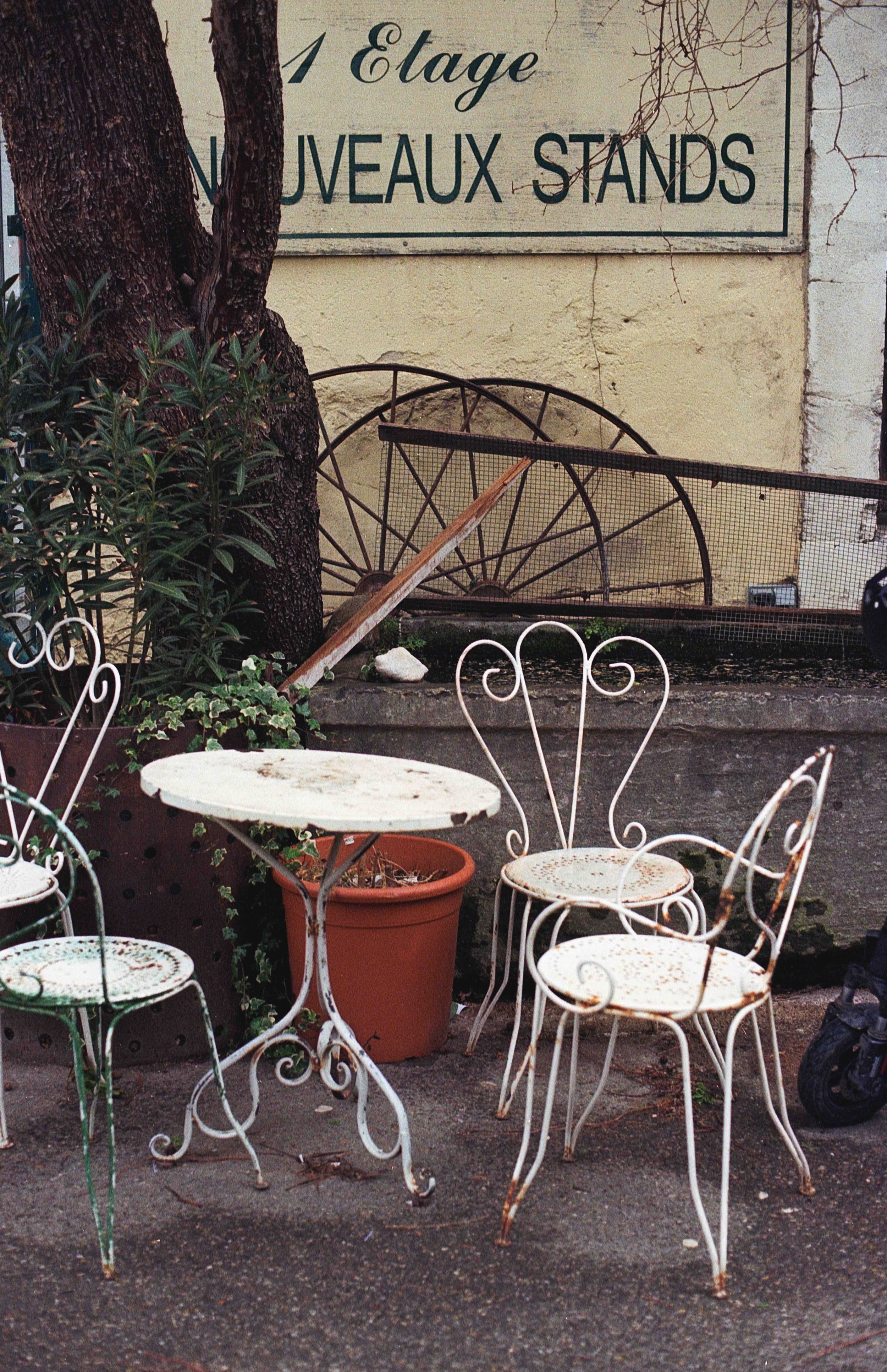 Untitled (3) (3) (3) (3) (3) (3) (3) (4).jpg