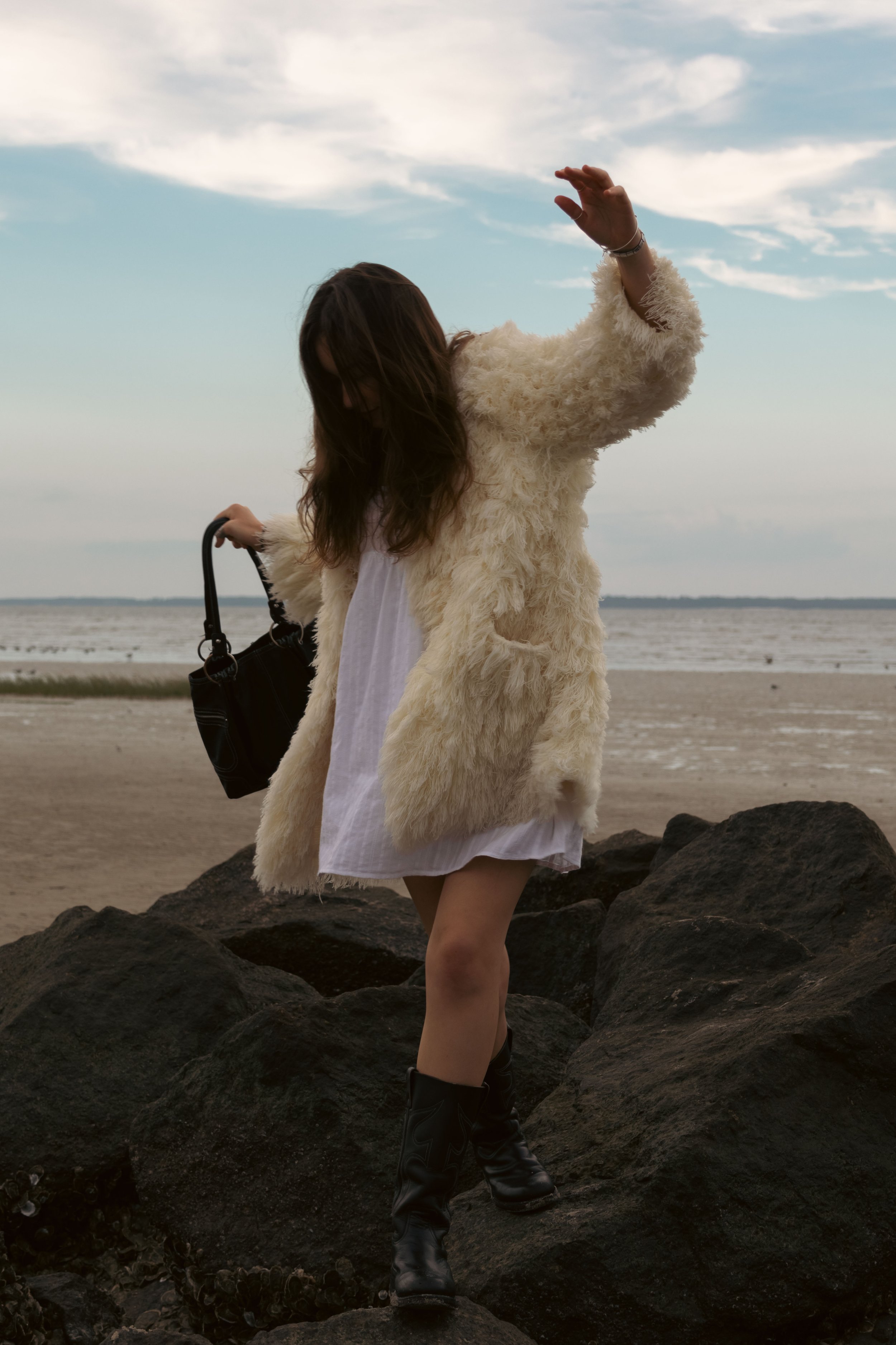 Document Name 222_29.jpg