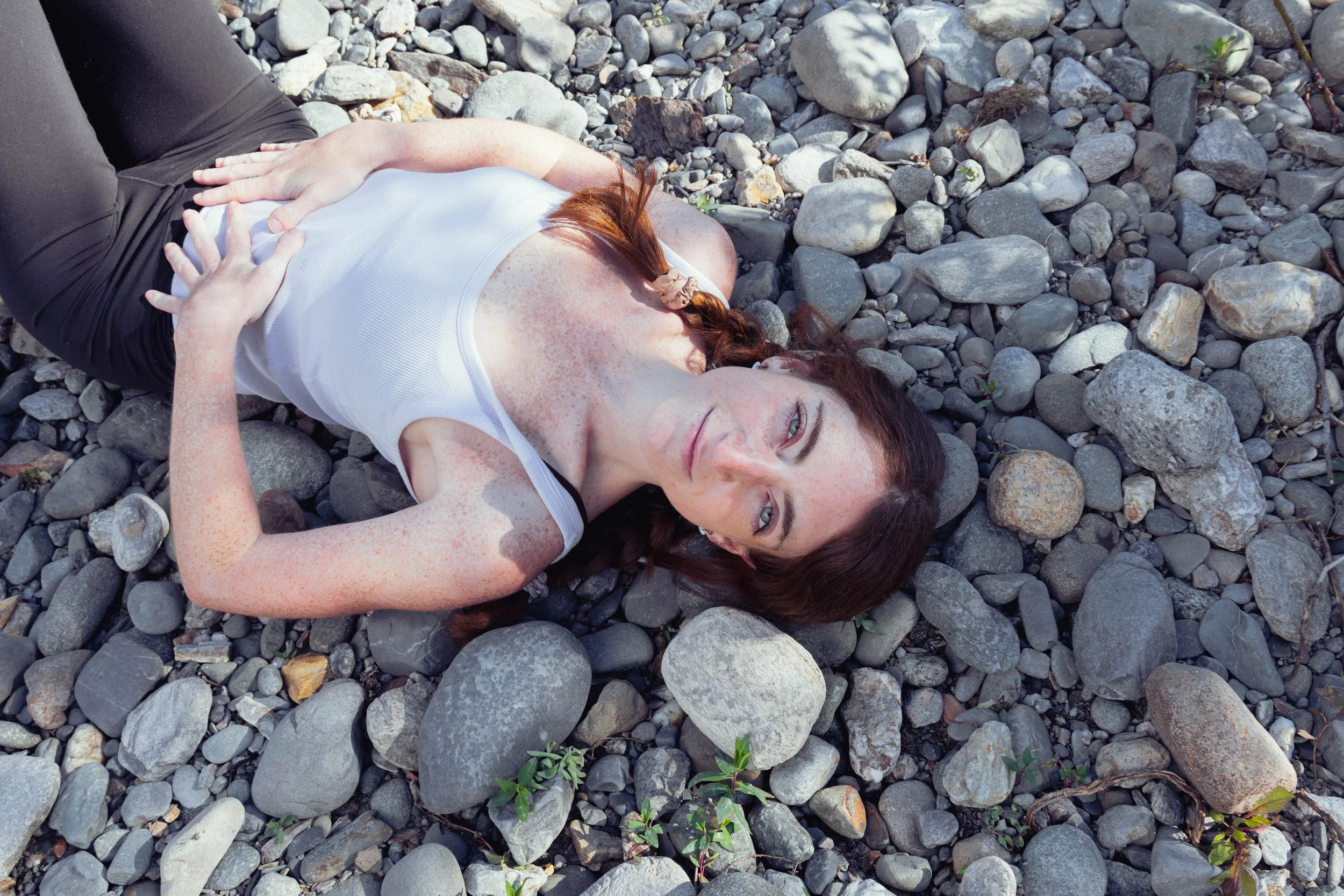 Lindsey_Jordan_KellieALASKA_-30.jpg