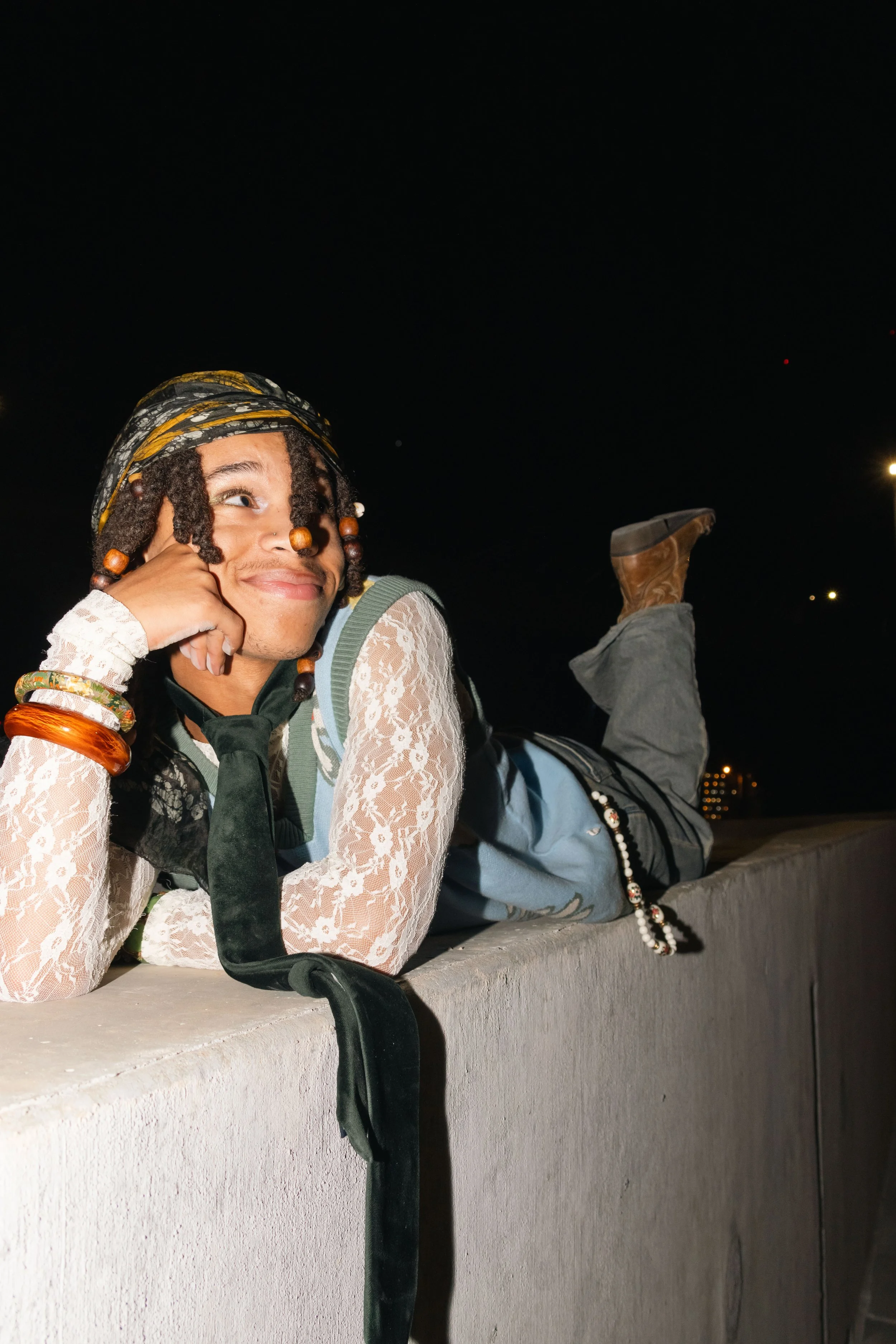 Document Name 222_11.jpg