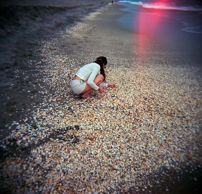 Untitled (3) (7).jpg