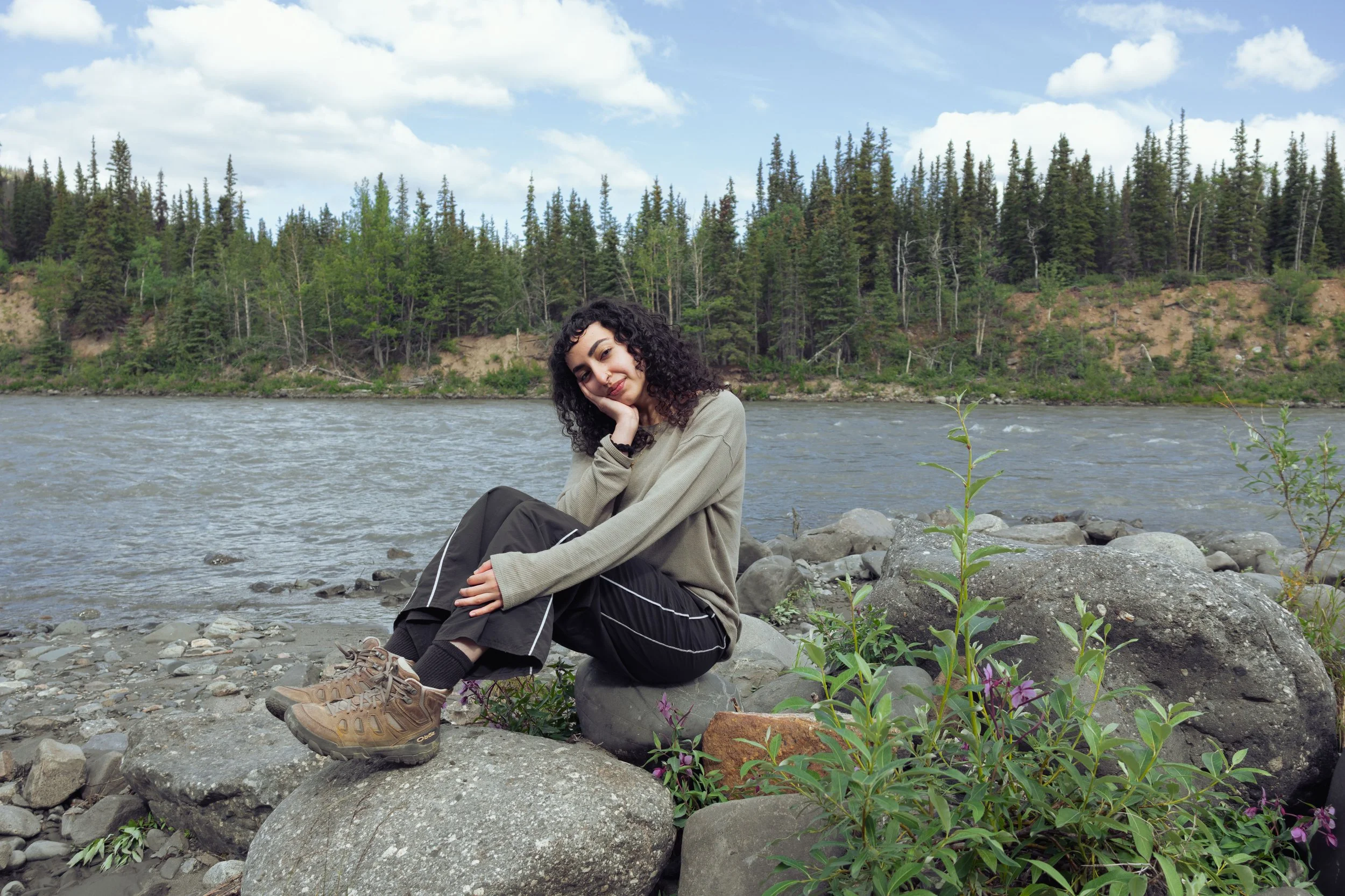 Lindsey_Jordan_2026_salmaALASKA_-4.jpg