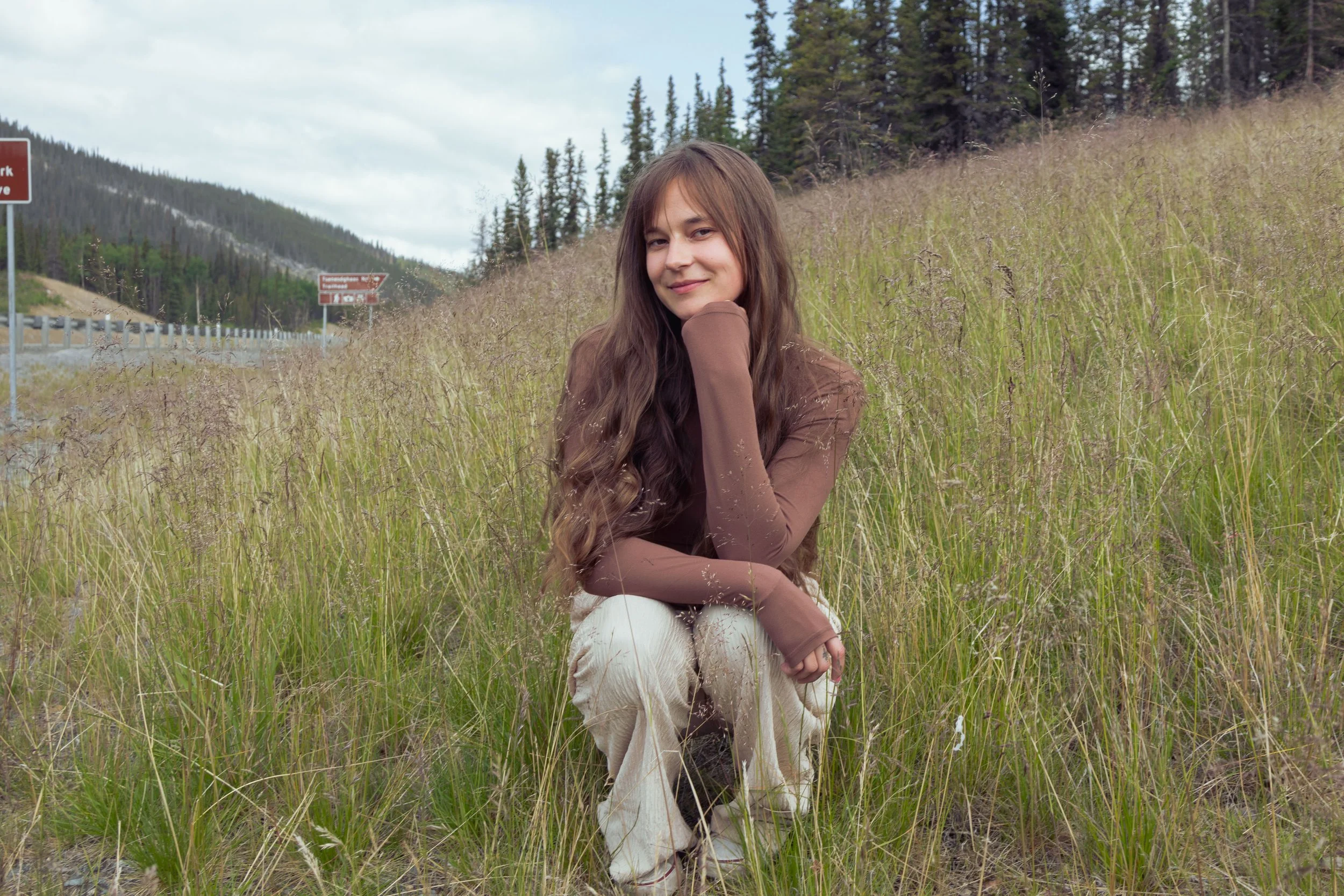 Lindsey_Jordan_2026_ChristinaALASKA_-11.jpg