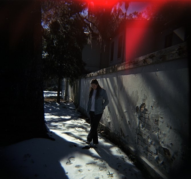 PHOT114_project1 (7).jpg