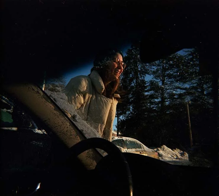 Untitled (2) (4).jpg