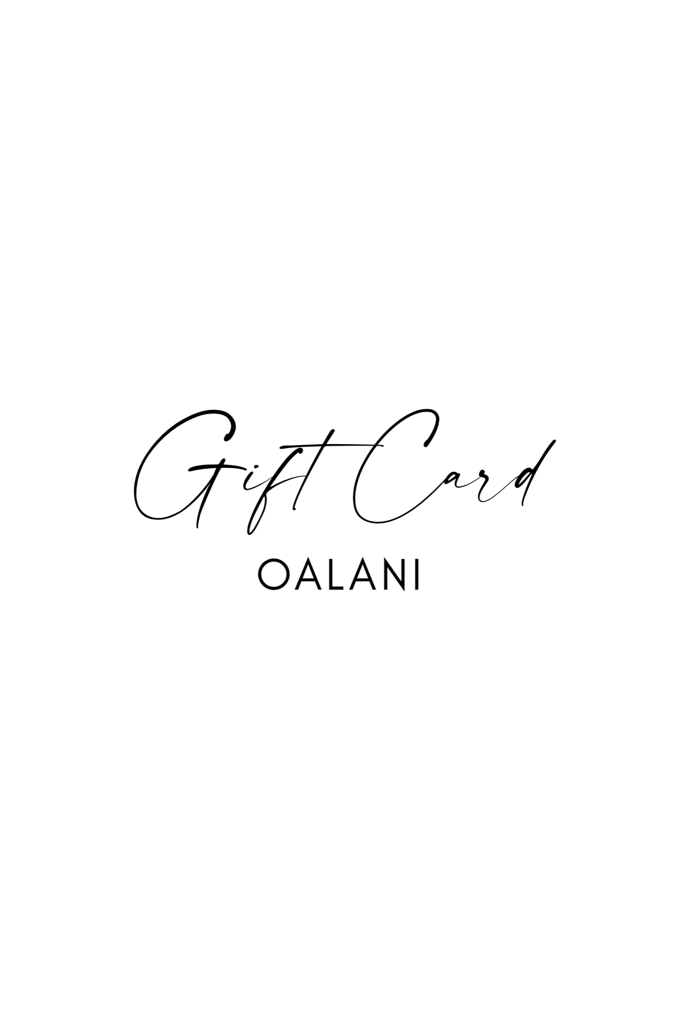 A+Gift+for+You+%287+x+5+in%29.png