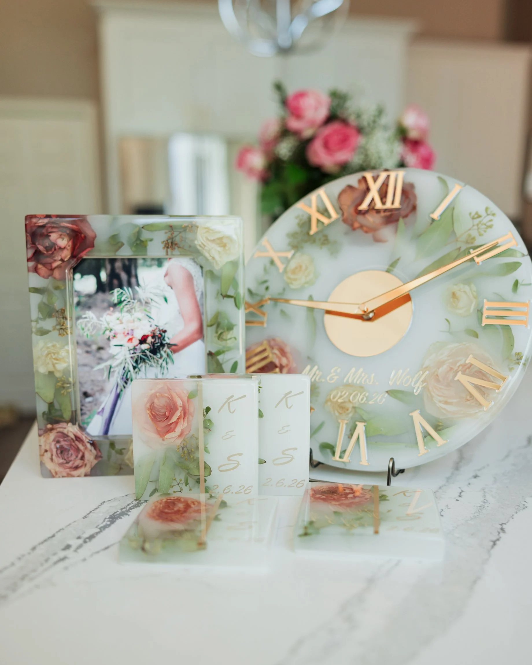 Photo Frame