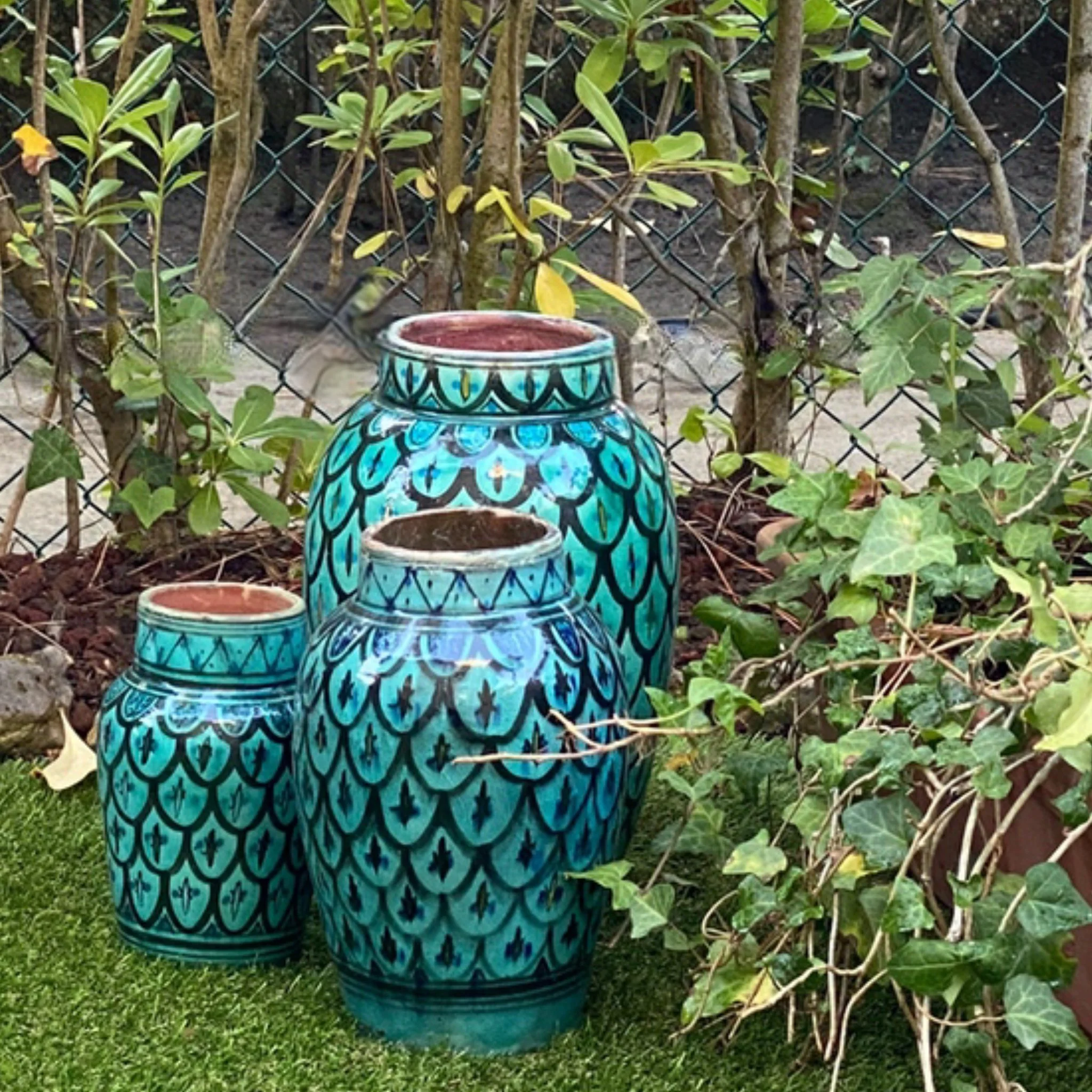 Il Tasso – Travel Memories