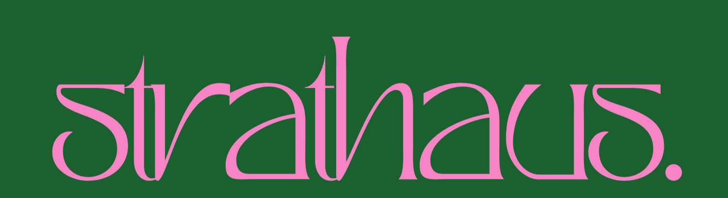 Strathaus Partners