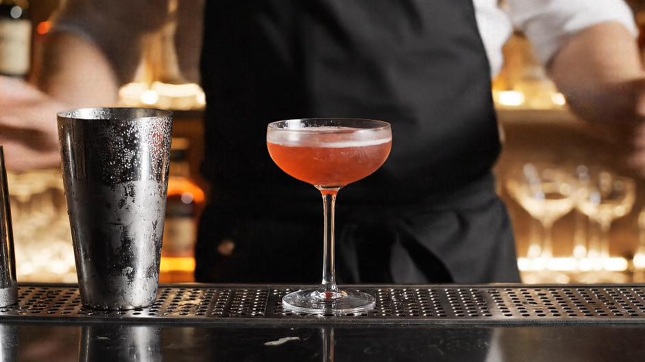 Screenshot 2025-12-11 195825.png