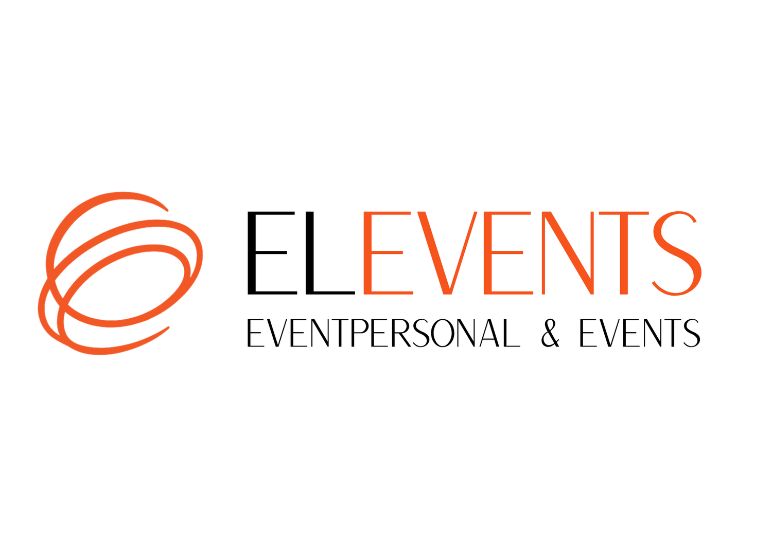 elevents
