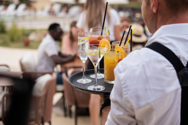 Screenshot 2025-11-22 170607.png