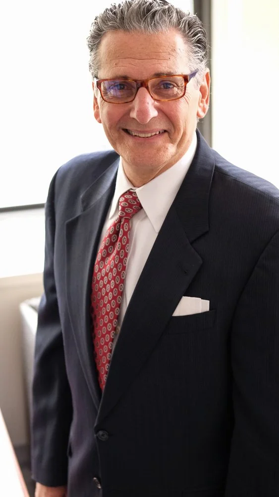 Stuart C. Kaplan, CEO, Selfhelp Community Services, Inc.