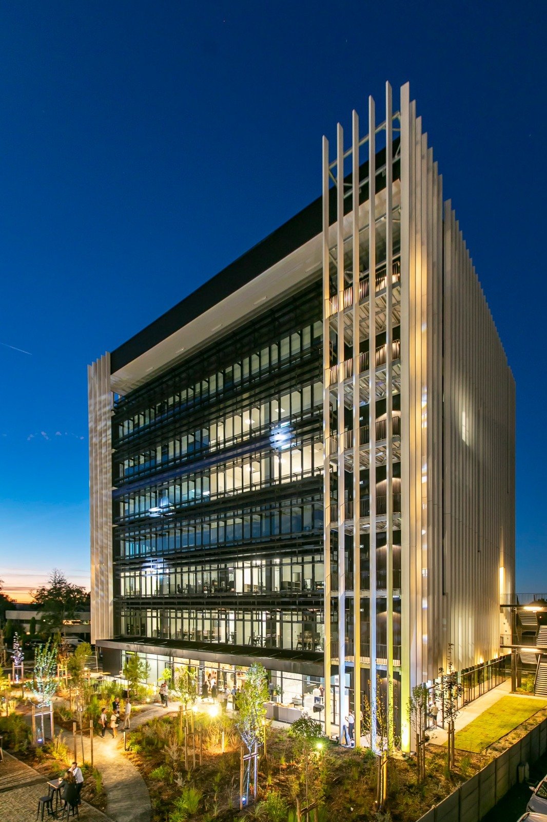 WhatsApp Image 2025-10-16 at 17.14.46.jpeg