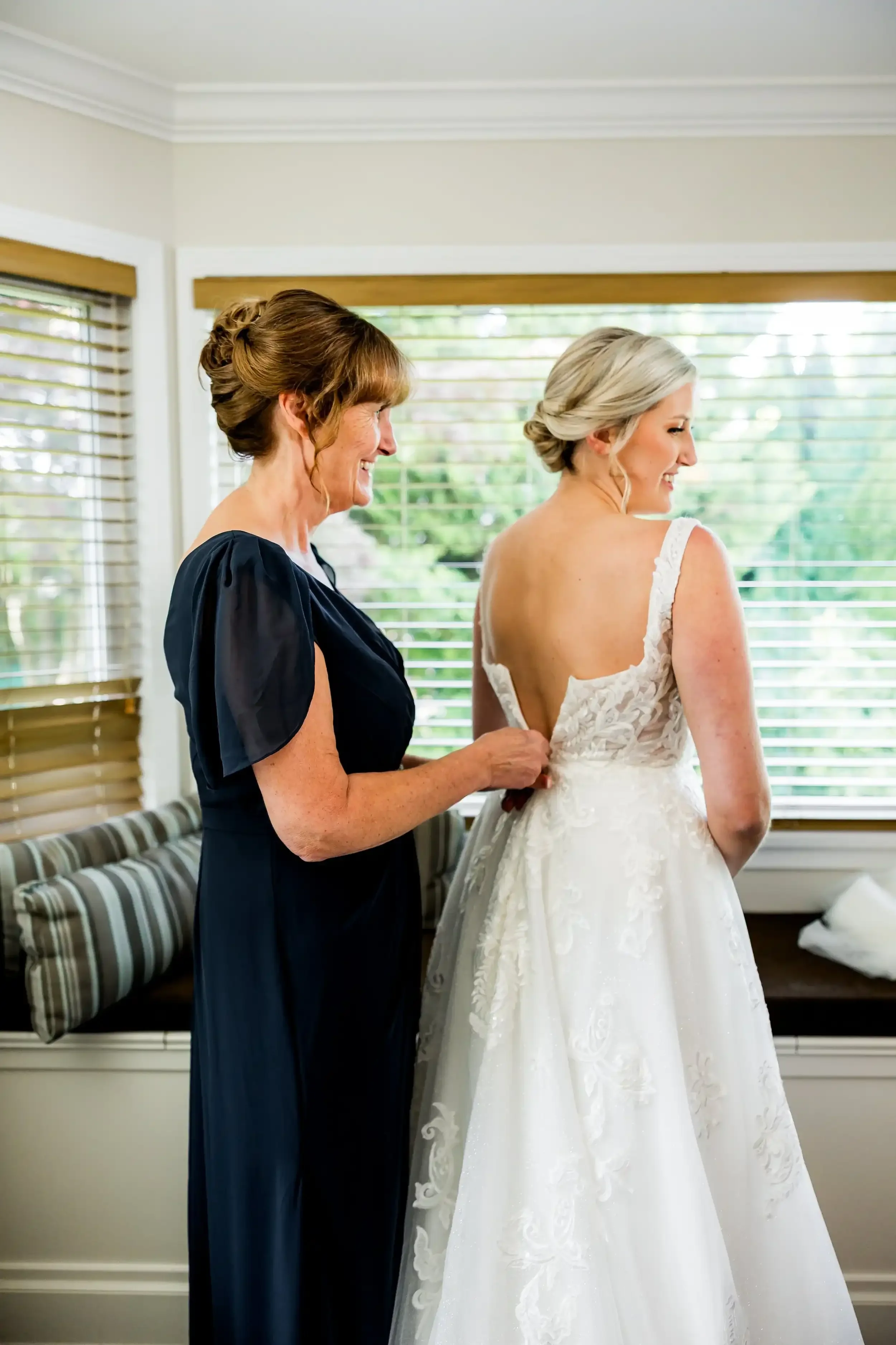 Did you know that we travel for Destination Weddings?